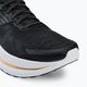 Men's running shoes Saucony Endorphin Shift 3 black S20813 7