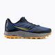 Women's running shoes Saucony Peregrine 12 navy blue S10737 4