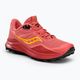 Women's running shoes Saucony Peregrine 12 red S10737