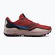 Men's running shoes Saucony Peregrine 12 red S20737 2