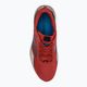 Men's running shoes Saucony Peregrine 12 red S20737 6