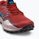 Men's running shoes Saucony Peregrine 12 red S20737 7