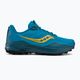 Men's running shoes Saucony Peregrine 12 blue S20737 2