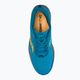 Men's running shoes Saucony Peregrine 12 blue S20737 6