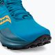Men's running shoes Saucony Peregrine 12 blue S20737 7