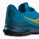 Men's running shoes Saucony Peregrine 12 blue S20737 9