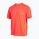 Saucony Stopwatch men's running shirt orange SAM800278-VR