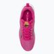 Women's running shoes Saucony Kinvara 13 prospect/quartz 6