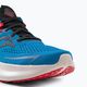 Men's running shoes Saucony Ride 15 blue S20729 7