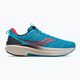 Men's running shoes Saucony Echelon 9 blue S20765-31 12