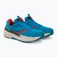 Men's running shoes Saucony Echelon 9 blue S20765-31 4
