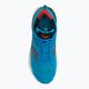Men's running shoes Saucony Echelon 9 blue S20765-31 6
