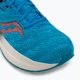 Men's running shoes Saucony Echelon 9 blue S20765-31 7