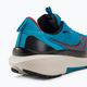 Men's running shoes Saucony Echelon 9 blue S20765-31 9