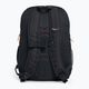 Saucony Overhaul Zip Pack hiking backpack black SAU900038-BK 2