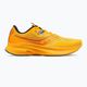 Men's running shoes Saucony Guide 15 yellow S20684 10