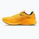 Men's running shoes Saucony Guide 15 yellow S20684 11