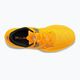 Men's running shoes Saucony Guide 15 yellow S20684 12