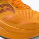 Men's running shoes Saucony Guide 15 yellow S20684 7