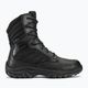 Men's boots Bates GX X2 Tall Zip Dry Guard+ Thinsulate black 2