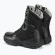 Men's boots Bates GX X2 Tall Zip Dry Guard+ Thinsulate black 3