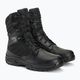 Men's boots Bates GX X2 Tall Zip Dry Guard+ Thinsulate black 4