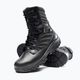 Men's boots Bates GX X2 Tall Zip Dry Guard+ Thinsulate black 7