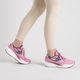 Women's running shoes Saucony Triumph 20 pink S10759-25 2