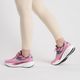 Women's running shoes Saucony Triumph 20 pink S10759-25 3