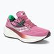 Women's running shoes Saucony Triumph 20 pink S10759-25