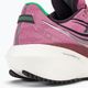 Women's running shoes Saucony Triumph 20 pink S10759-25 11