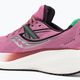 Women's running shoes Saucony Triumph 20 pink S10759-25 12
