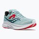 Saucony Guide 16 women's running shoes blue S10810-16 11