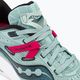 Saucony Guide 16 women's running shoes blue S10810-16 8