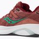 Saucony Guide 16 women's running shoes red S10810-25 10