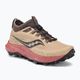 Women's running shoes Saucony Peregrine 13 ST S10840-25