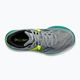 Men's Saucony Guide 16 grey running shoes S20810-15 14