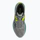 Men's Saucony Guide 16 grey running shoes S20810-15 6