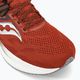 Women's running shoes Saucony Triumph 20 red S20759-25 7