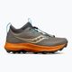 Men's running shoes Saucony Peregrine 13 ST S20840-25 12