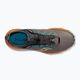 Men's running shoes Saucony Peregrine 13 ST S20840-25 14