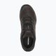 Men's running shoes Merrell Nova 3 black/black 10