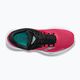 Women's running shoes Saucony Ride 16 pink S10830-16 14
