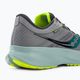 Men's running shoes Saucony Ride 16 grey S20830-15 9