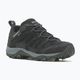 Men's hiking boots Merrell Alverstone 2 GTX J036899 11