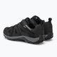 Men's hiking boots Merrell Alverstone 2 GTX J036899 3