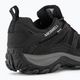 Men's hiking boots Merrell Alverstone 2 GTX J036899 9