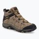 Men's hiking boots Merrell Alverstone 2 Mid GTX pecan