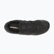 Men's Merrell Trail Glove 7 black/black shoes 10
