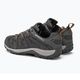 Men's hiking boots Merrell Alverstone 2 GTX grey J037167 3